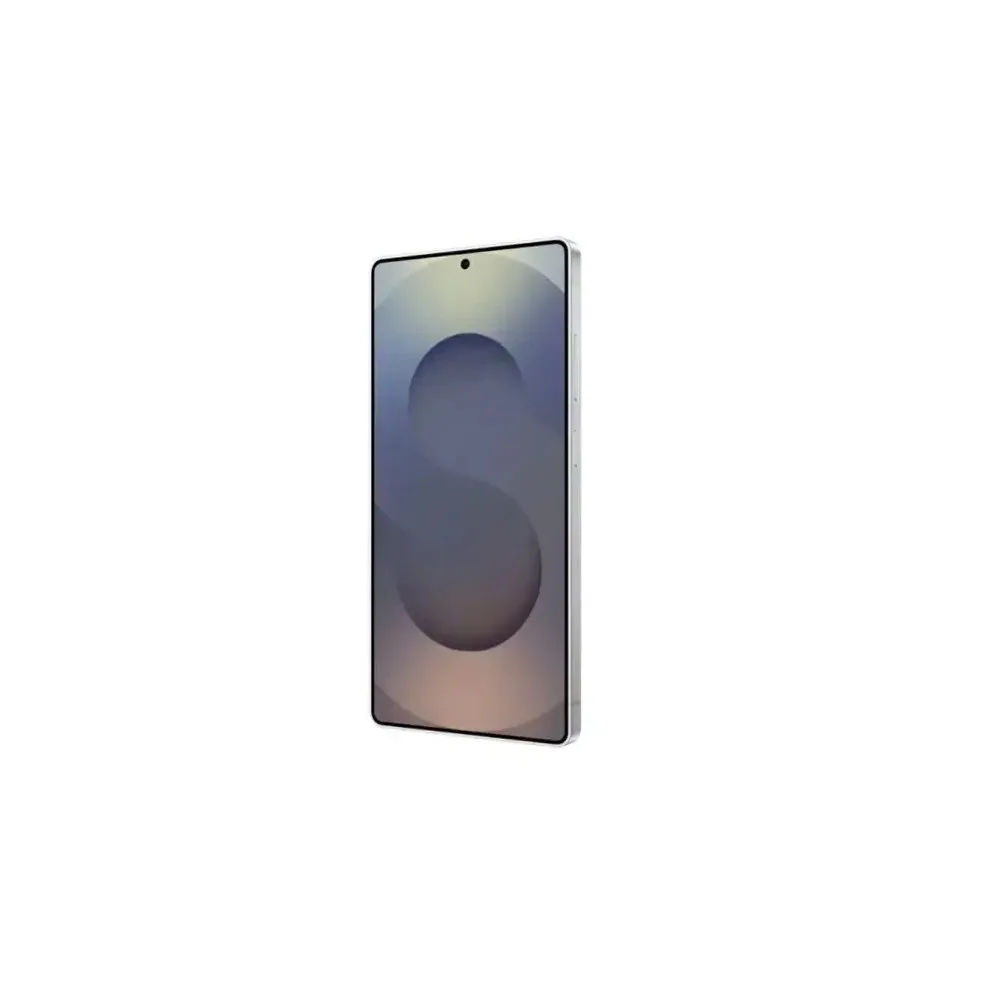 Galaxy S25 Ultra Bleu Titanium 12 Go 1Tb 2