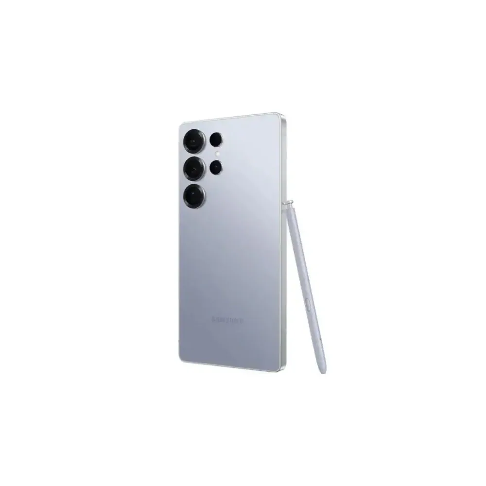 Galaxy S25 Ultra Bleu Titanium 12 Go 1Tb 3