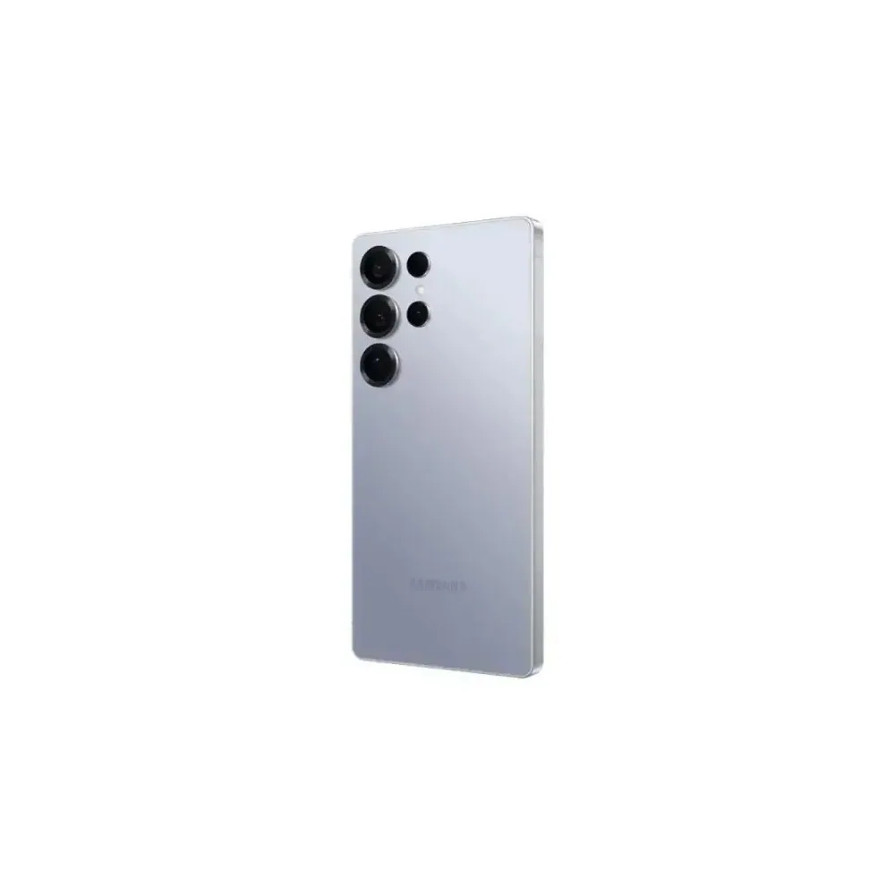 Galaxy S25 Ultra Bleu Titanium 12 Go 1Tb 4