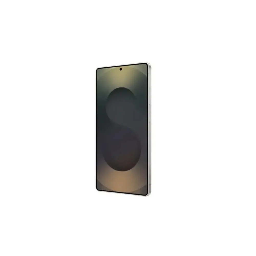 Galaxy S25 Ultra Noir Titanium 12 Go 512Go 4