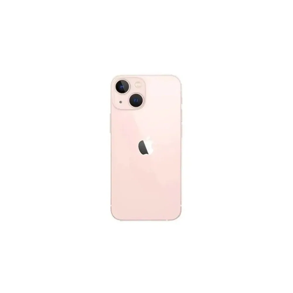 iPhone 13 128Go Utilisé - Rose 3