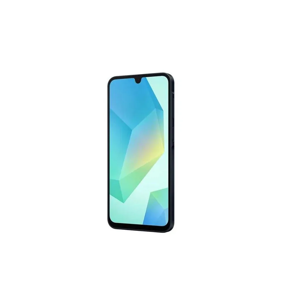 SAMSUNG GALAXY A16 6/128Go - Noir 2