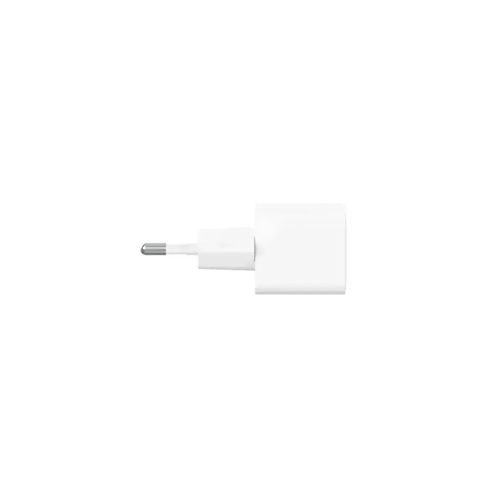 Chargeur 25W avec Cable USB-C vers USB-C - Belkin 3