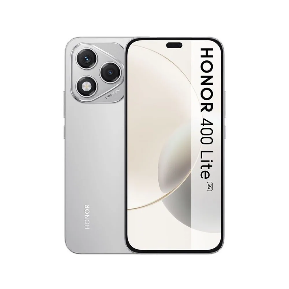 Honor 400 Lite 5G 8/256 GB