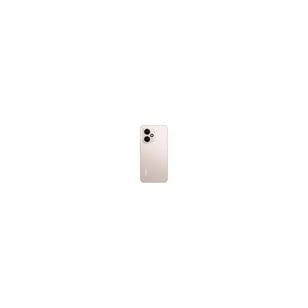 Honor 400 5G 12Go 512Go Gold 3