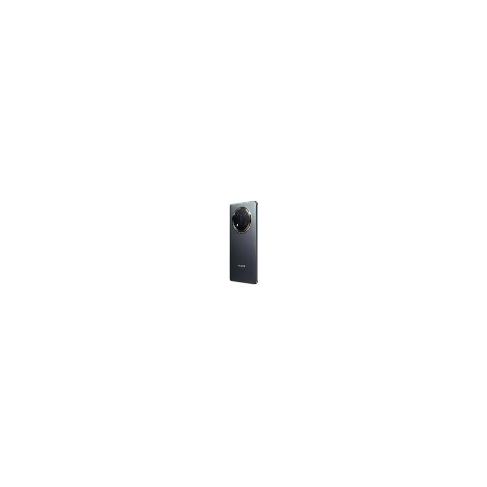 Honor X9C 5G 12Go 256 Go Noir 3