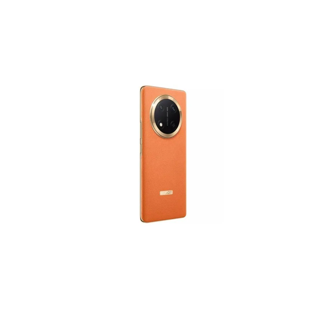 Honor X9c 5G 12Go 256Go Orange 2