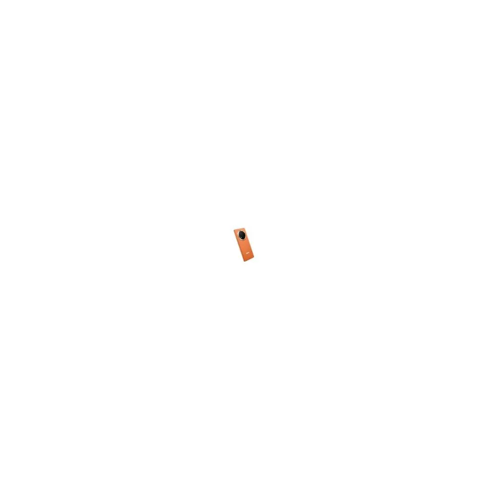 Honor X9c 5G 12Go 256Go Orange 3