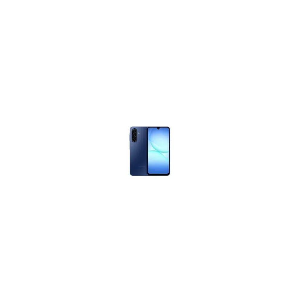 Galaxy A17 5G (6 /128 Go)