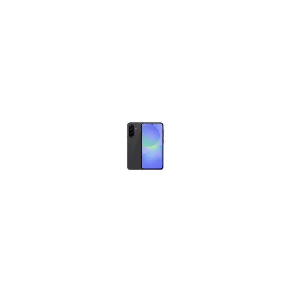 Galaxy A17 5G (6 /128 Go) 2