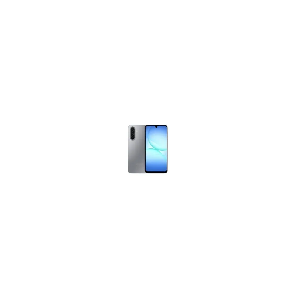 Galaxy A17 5G (6 /128 Go) 3