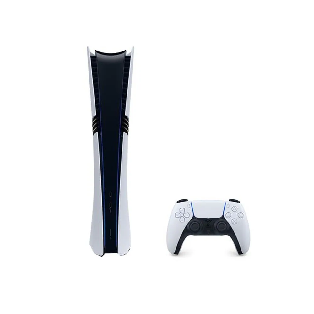 SONY Playstation 5 Edition Pro