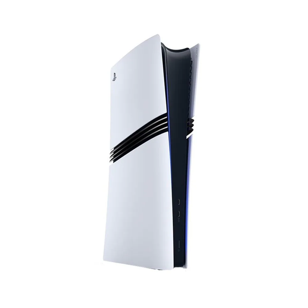SONY Playstation 5 Edition Pro 2