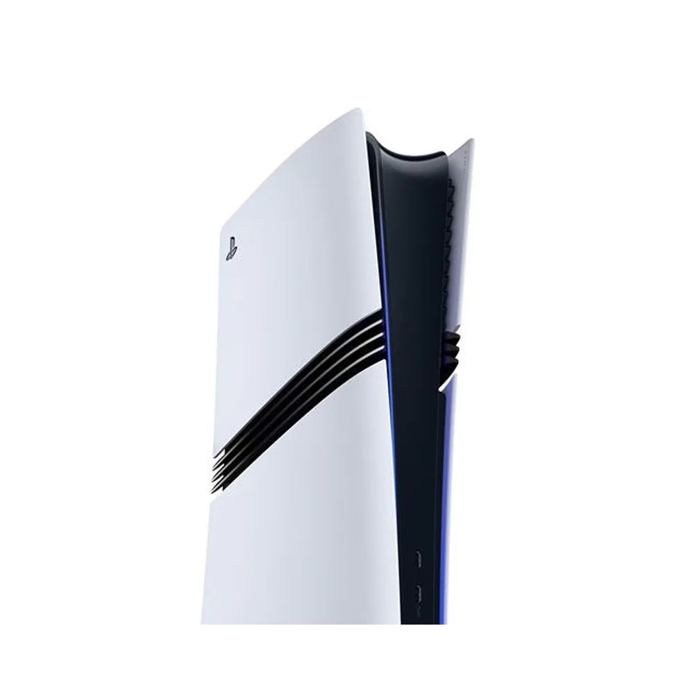 SONY Playstation 5 Edition Pro 3