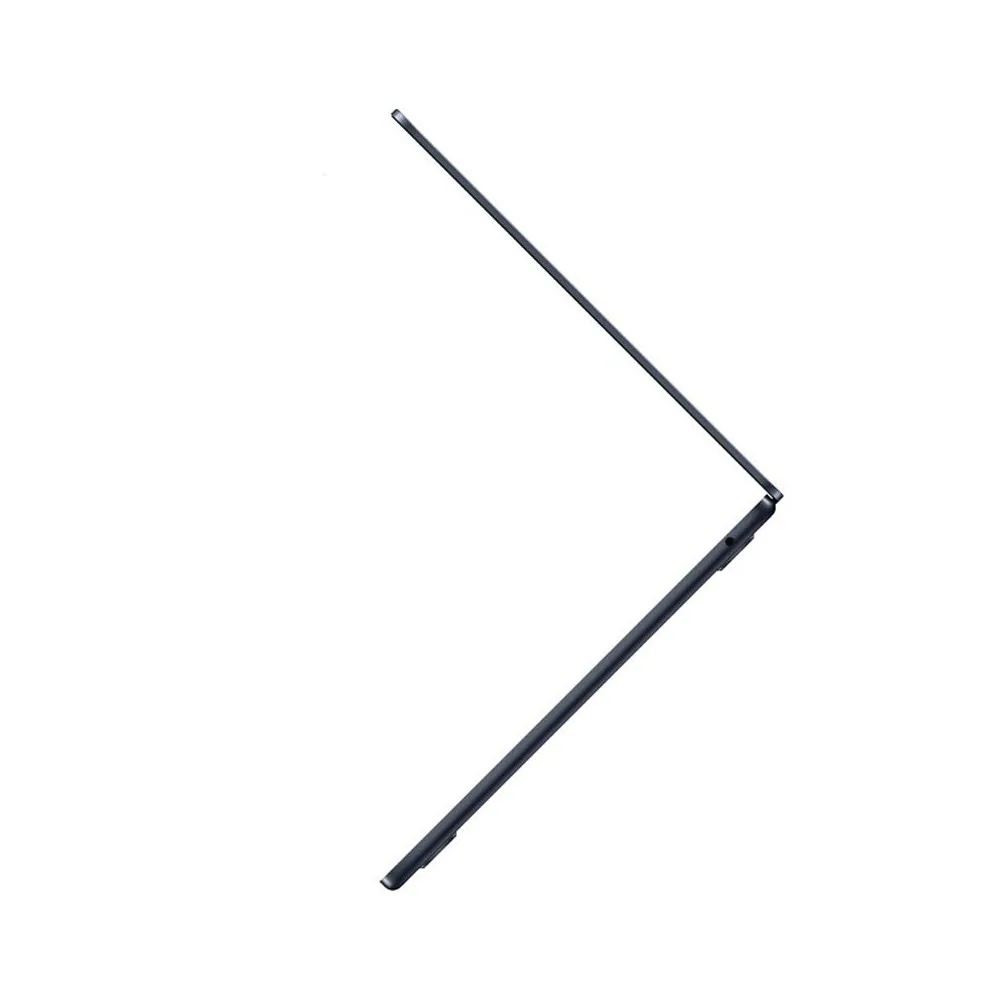 MacBook Air M4 16Go 256Go SSD - Minuit 4