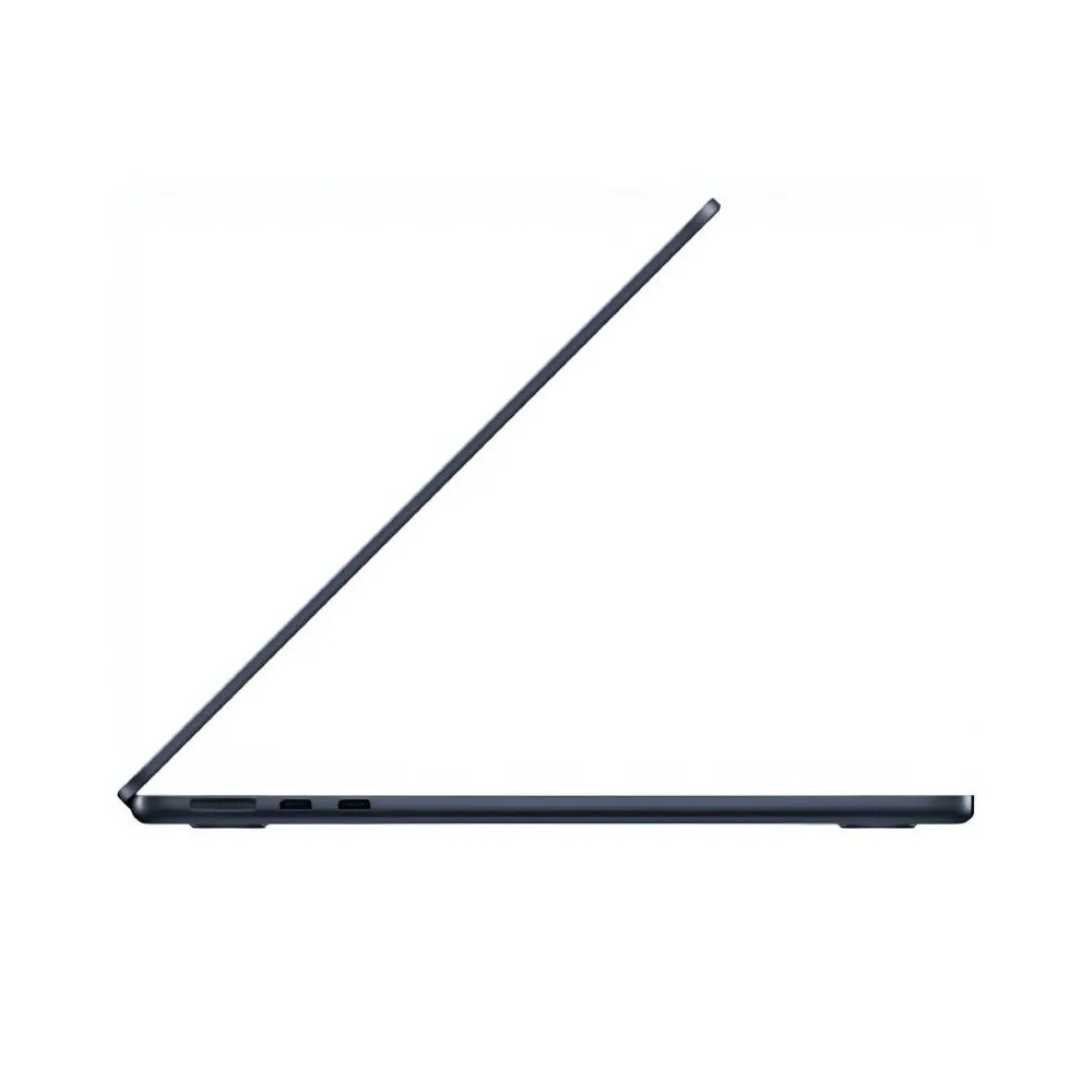 MacBook Air M4 16Go 512Go SSD - Minuit 2