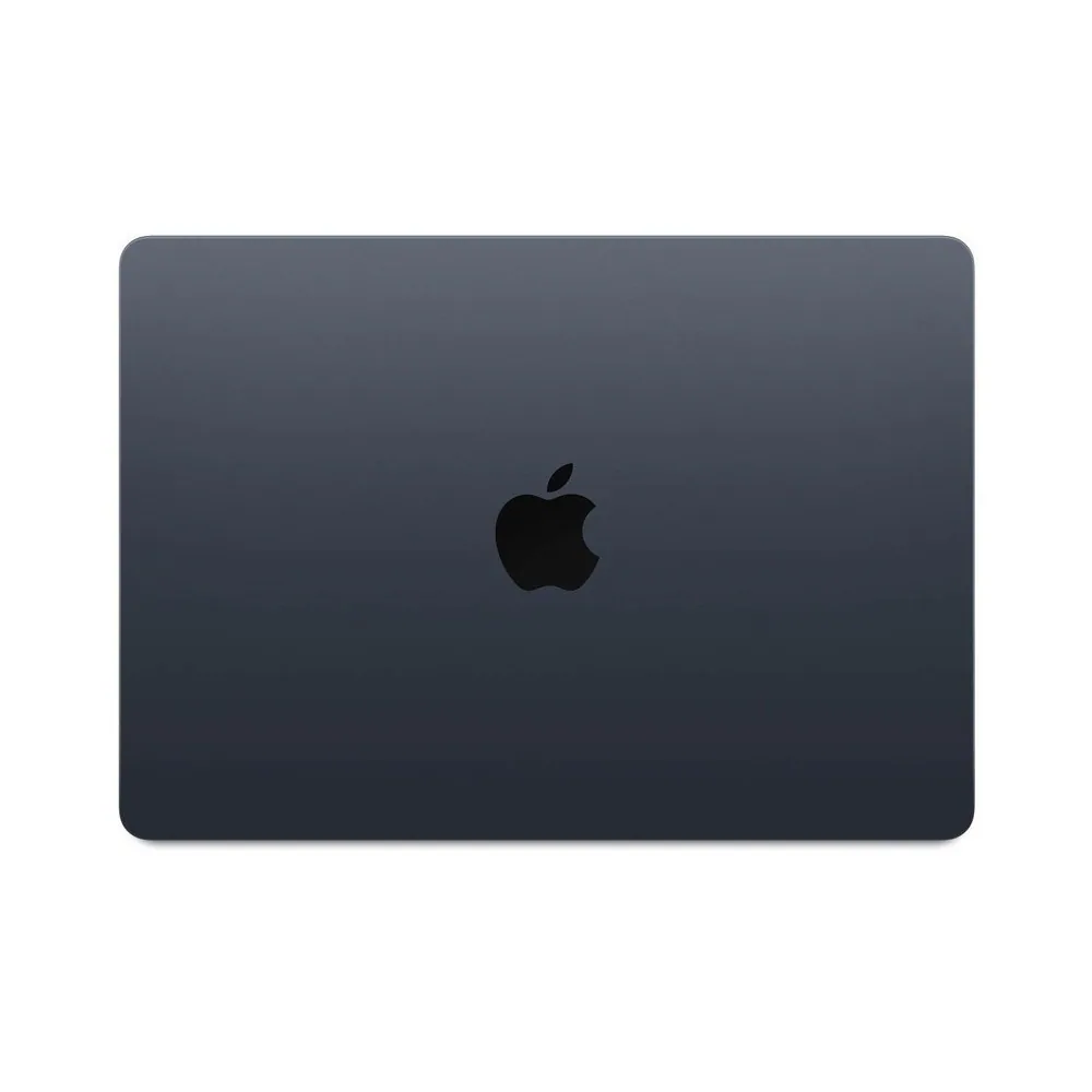 MacBook Air M4 16Go 512Go SSD - Minuit 5