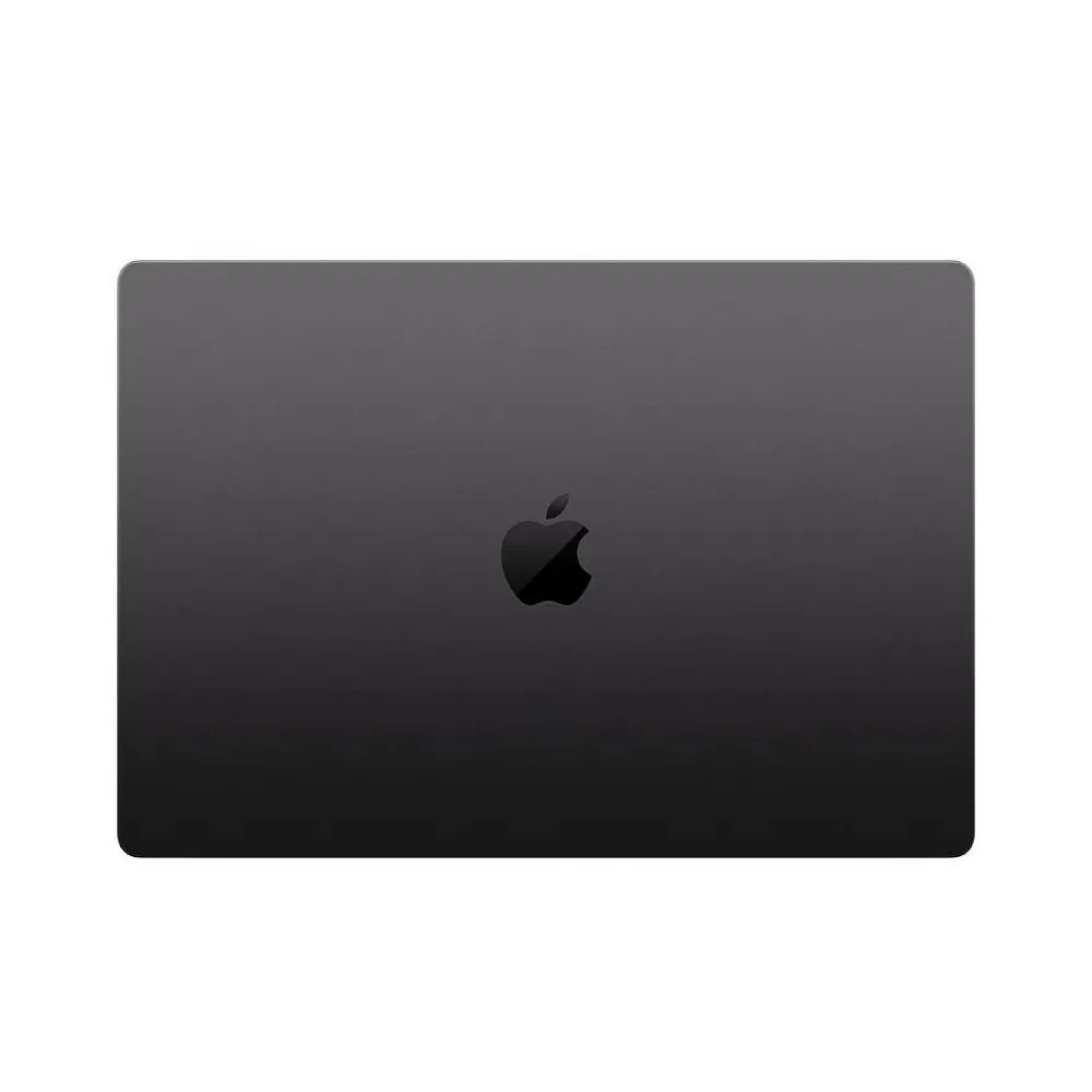 MacBook Pro M5 24Go 1To SSD - Noir Sidéral 4