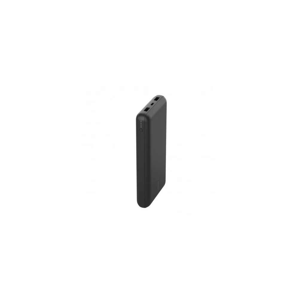 Power Bank 20K Belkin BOOSTCHARGE - Noir 3