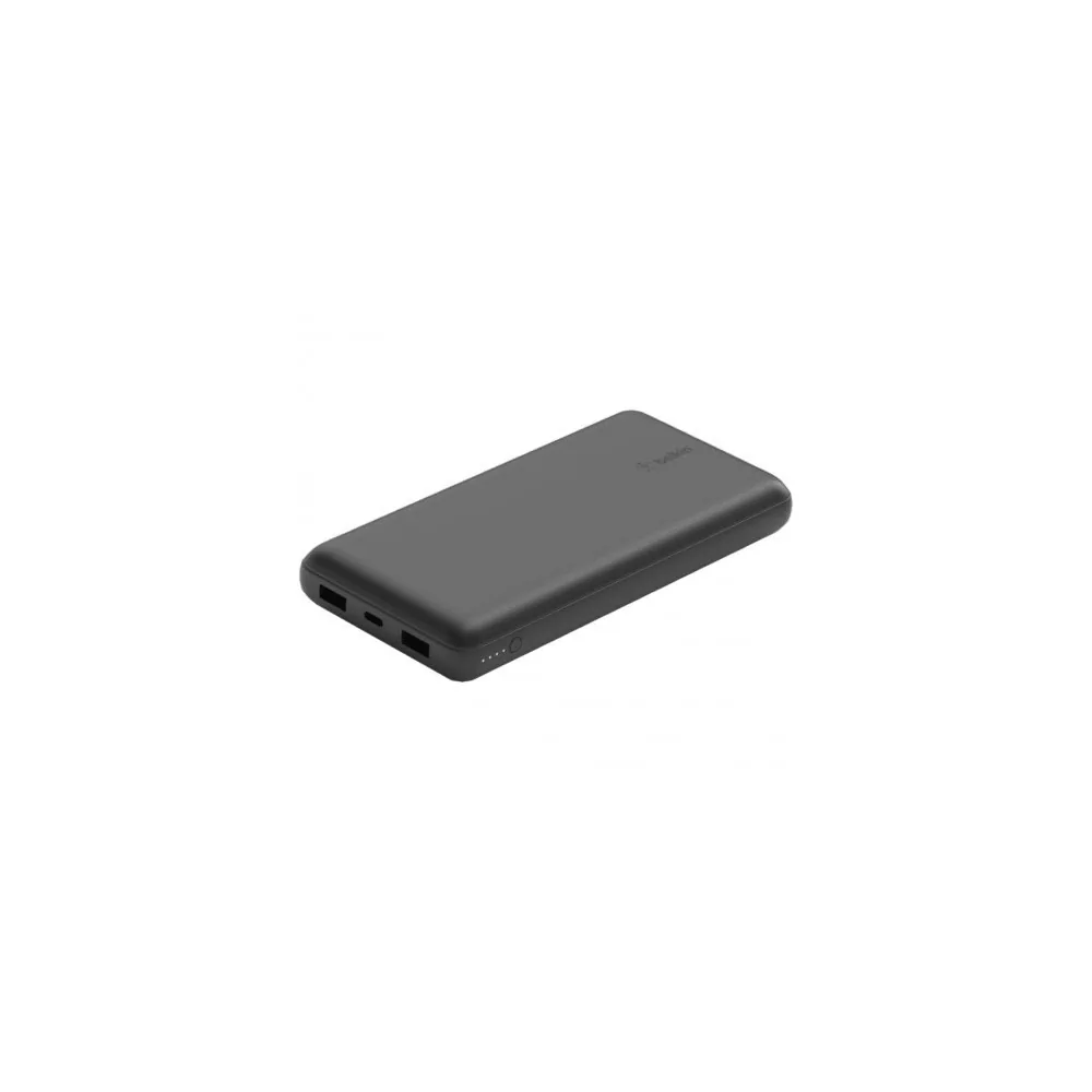 Power Bank 20K Belkin BOOSTCHARGE - Noir 4