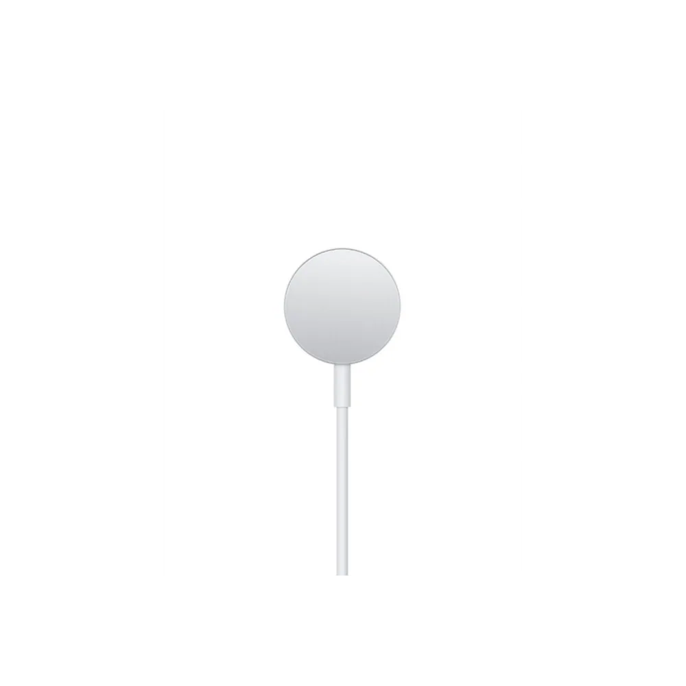 Câble de charge rapide magnétique vers USB‑C pour Apple Watch (1 m) 2