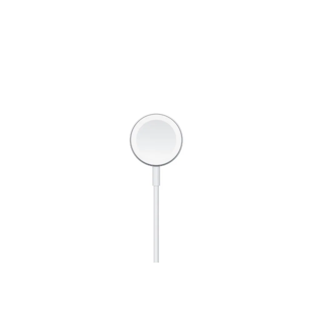 Câble de charge rapide magnétique vers USB‑C pour Apple Watch (1 m) 3