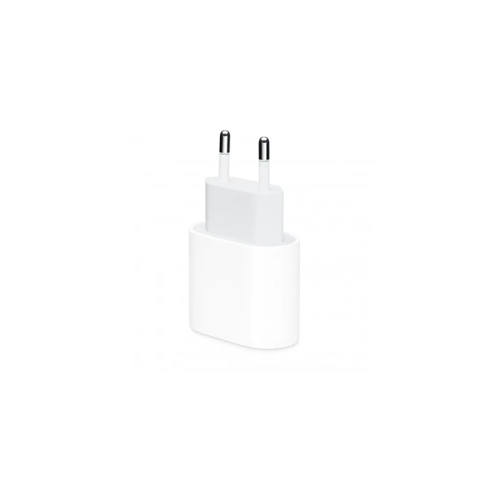 Adaptateur secteur Apple USB‑C 20 W
