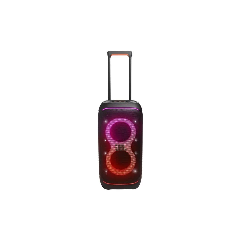 JBL PartyBox Stage 320
