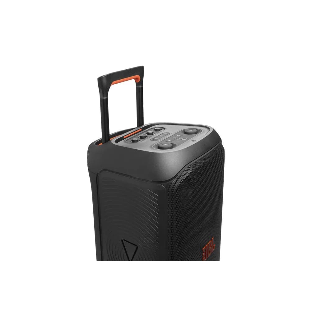 JBL PartyBox Stage 320 3