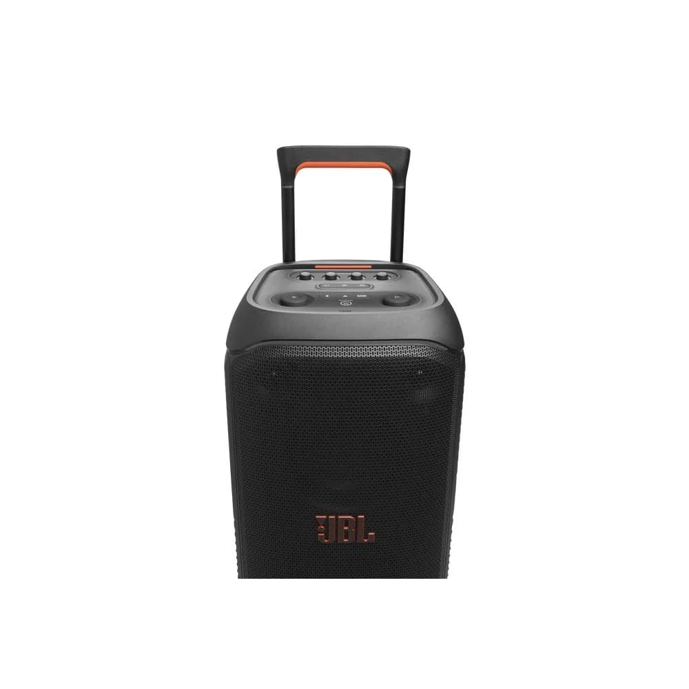 JBL PartyBox Stage 320 4