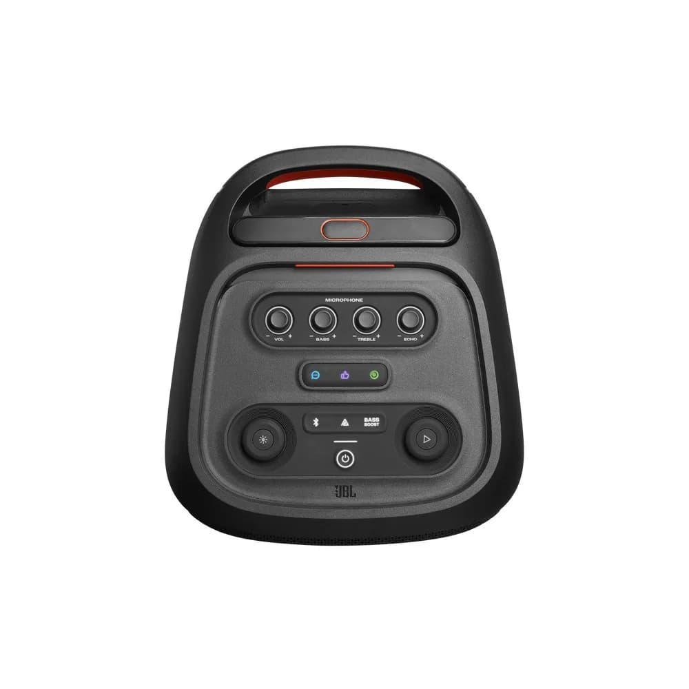 JBL PartyBox Stage 320 6