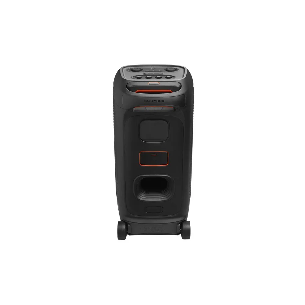 JBL PartyBox Stage 320 7