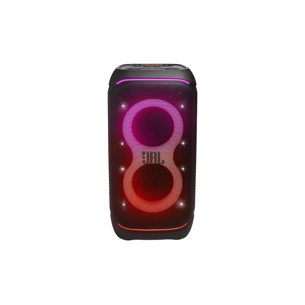 JBL PartyBox Stage 320 8