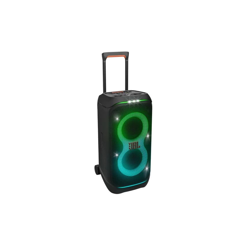 JBL PartyBox Stage 320 9