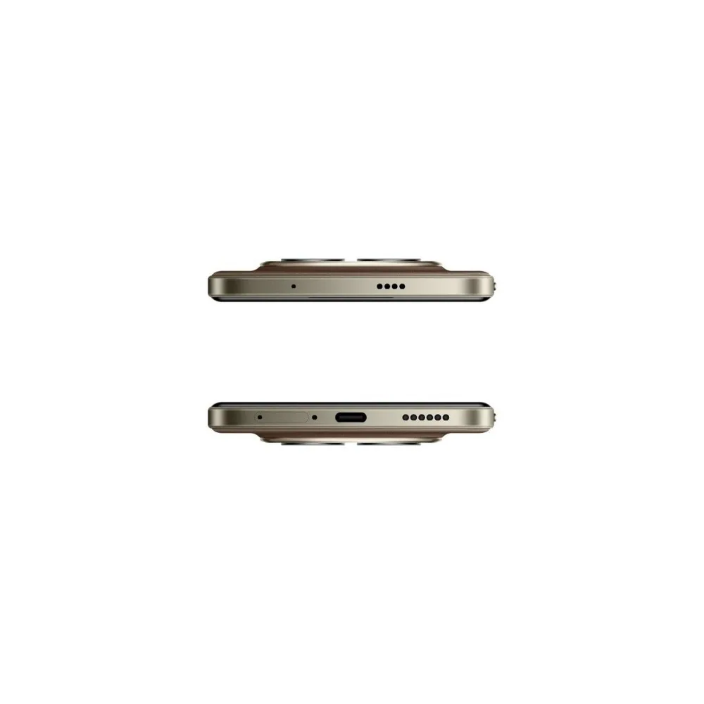 Xiaomi Redmi Note 15 Pro Plus 5G 8Go 256Go 2