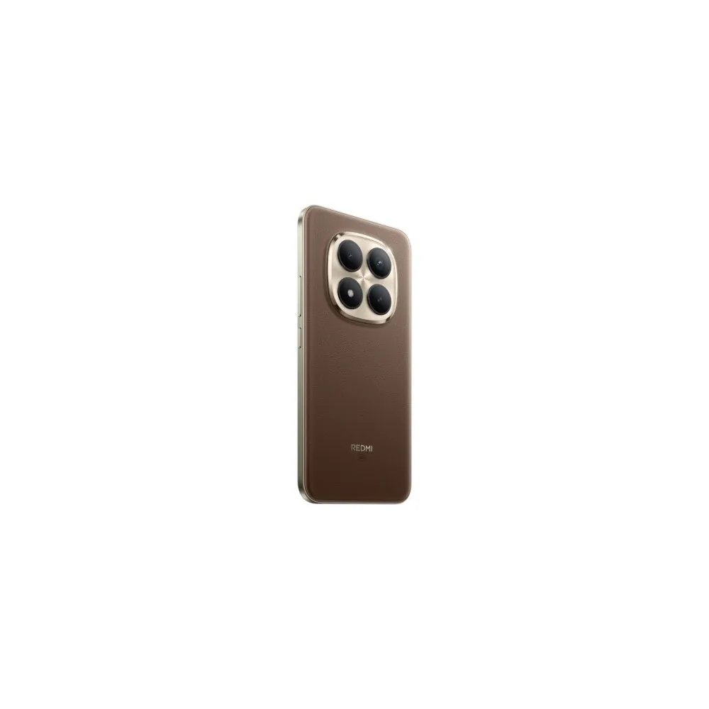 Xiaomi Redmi Note 15 Pro Plus 5G 8Go 256Go 3
