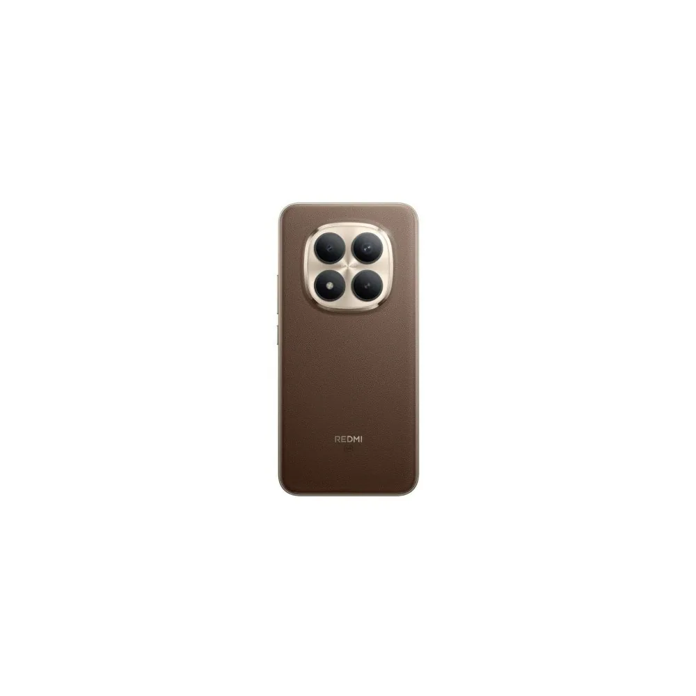 Xiaomi Redmi Note 15 Pro Plus 5G 8Go 256Go 4