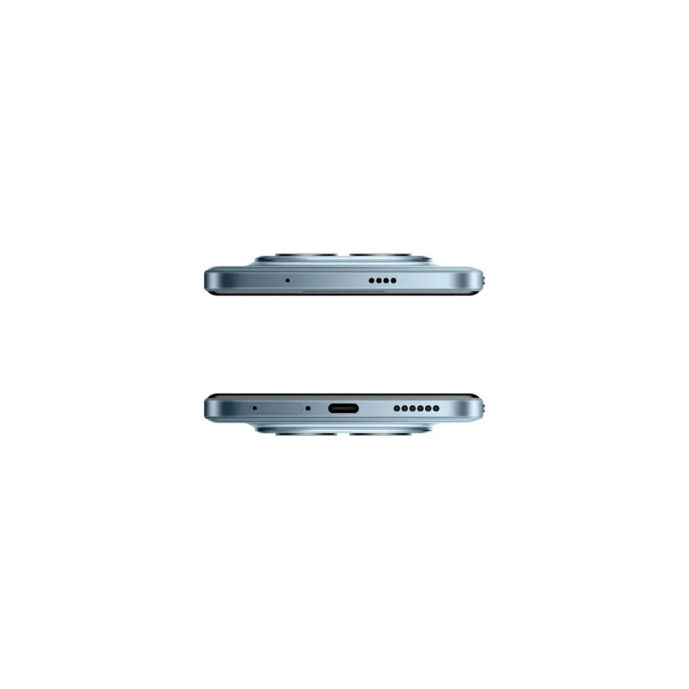 Xiaomi Redmi Note 15 Pro Plus 5G 12Go 256Go 3