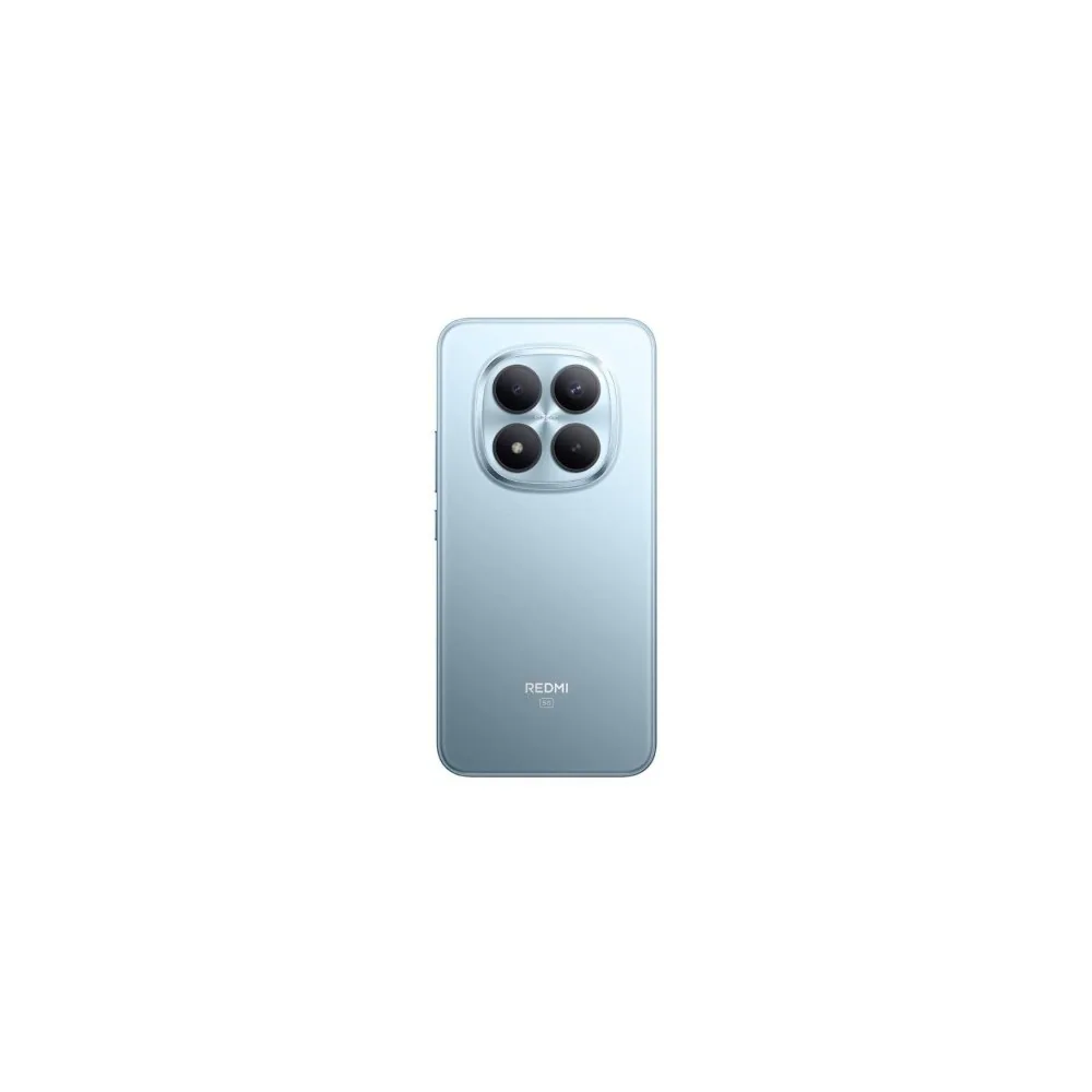 Xiaomi Redmi Note 15 Pro Plus 5G 12Go 256Go 6