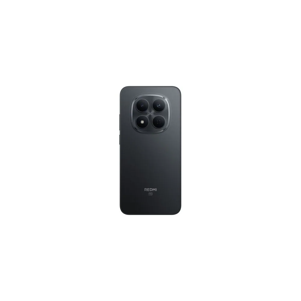 Xiaomi Redmi Note 15 Pro 5G 8Go 256Go 2