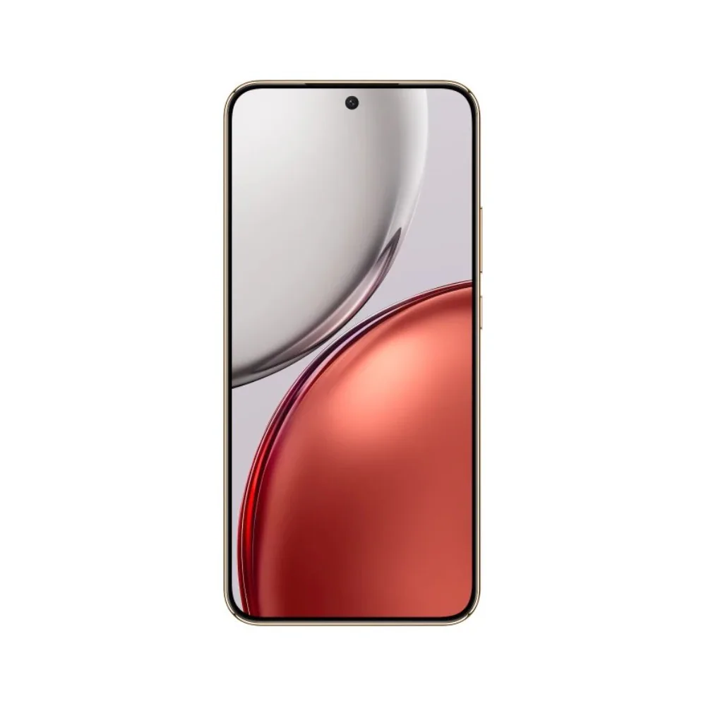 Honor X9D 5G 12Go 256Go Marron 2