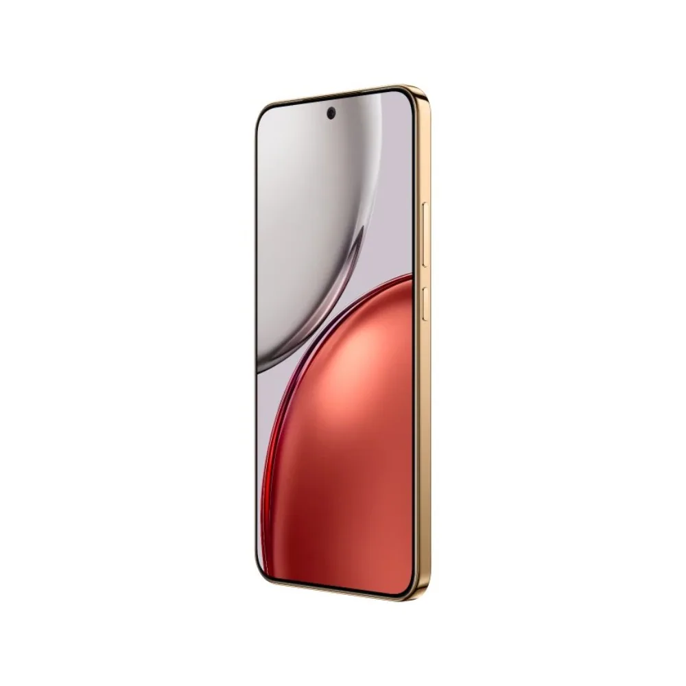 Honor X9D 5G 12Go 256Go Marron 3