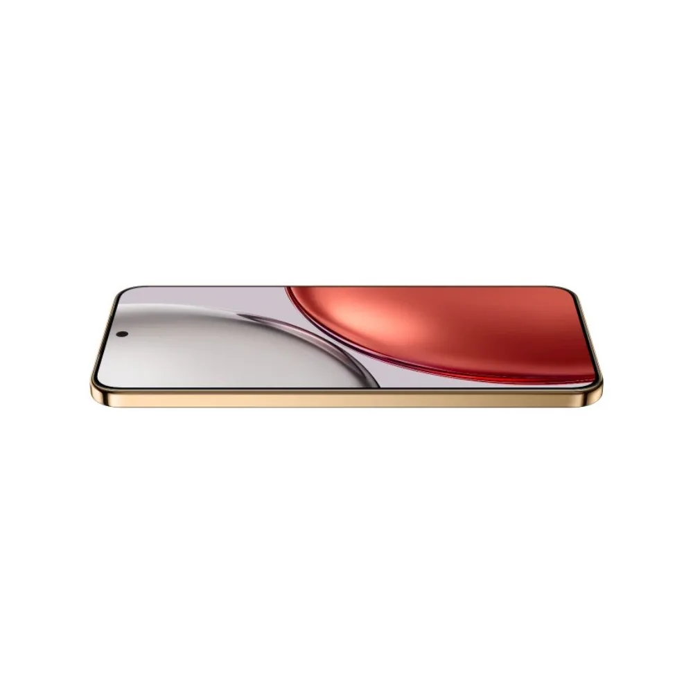 Honor X9D 5G 12Go 256Go Marron 4
