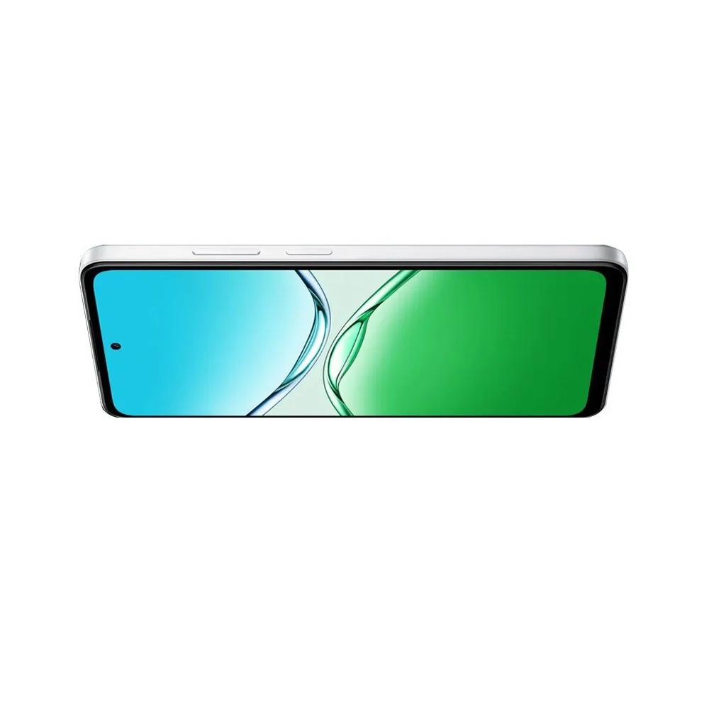 Smartphone Oppo A5 6Go 128Go Blanc 2