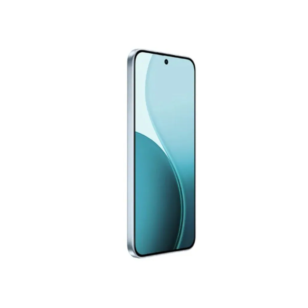 Smartphone OPPO Reno14 F 5G 12Go 512Go OPAL BLUE 3