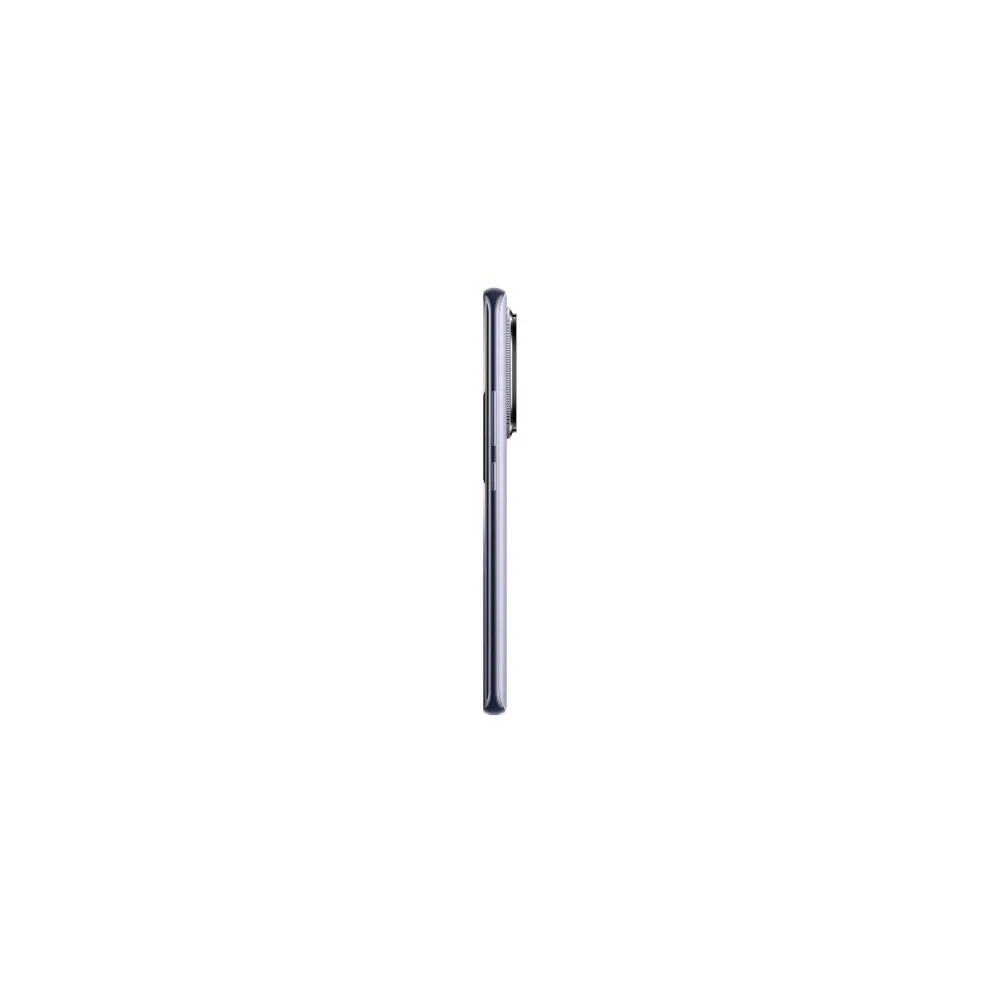 Smartphone Xiaomi Redmi Note 14  Pro Plus 5G 8Go 256Go - Lavender Purple 4