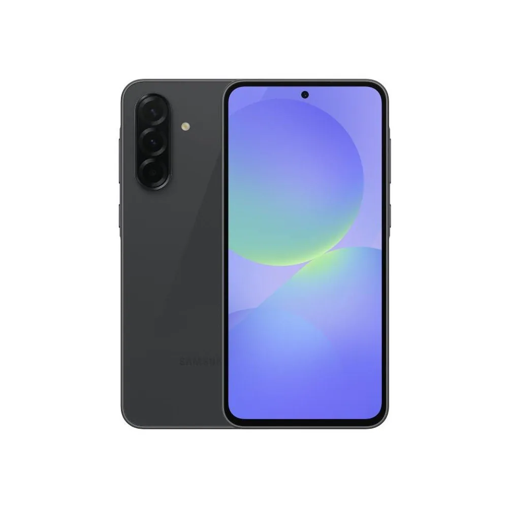 SAMSUNG Galaxy A36 5G 16Go 128Go - Noir