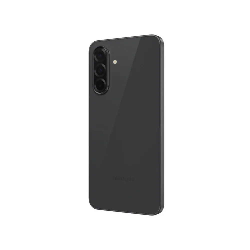 SAMSUNG Galaxy A36 5G 16Go 128Go - Noir 2