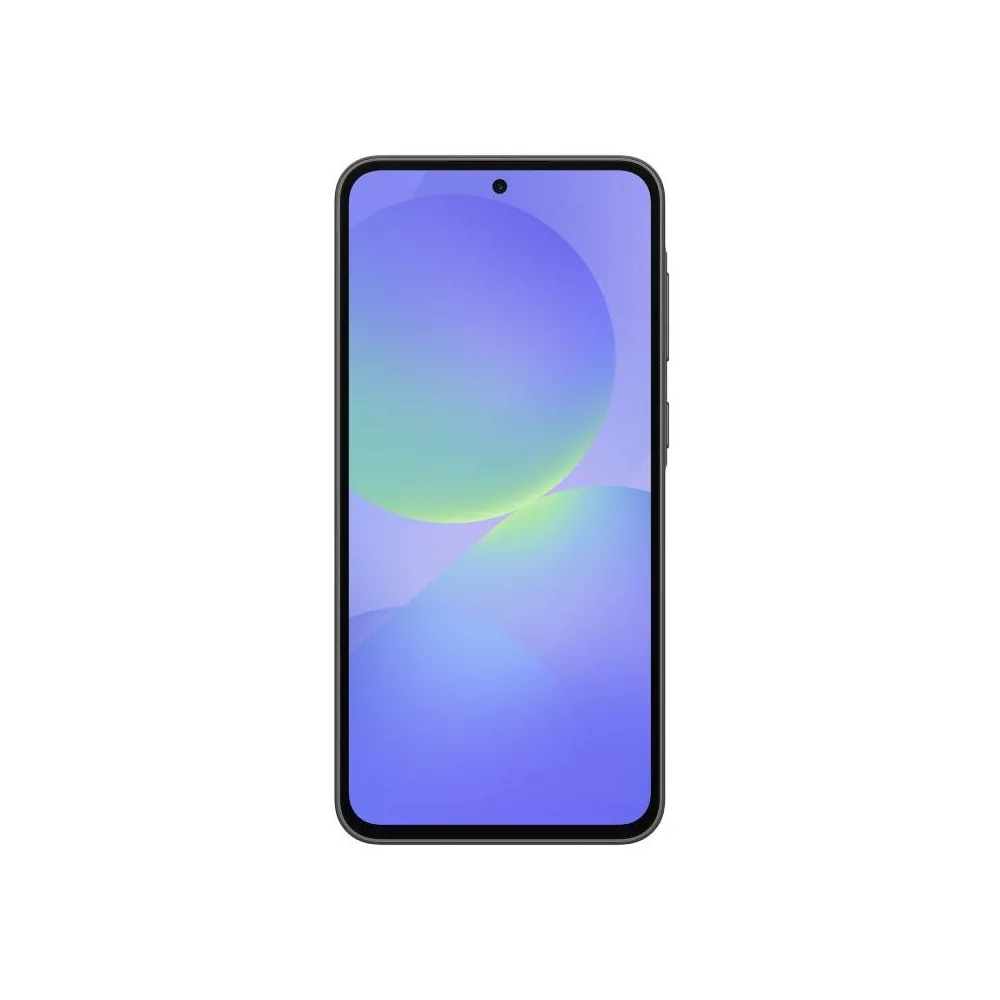 SAMSUNG Galaxy A36 5G 16Go 128Go - Noir 3