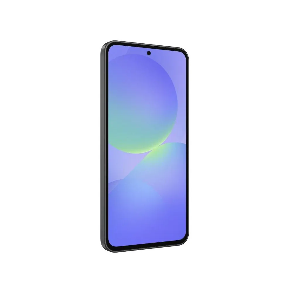 SAMSUNG Galaxy A36 5G 16Go 128Go - Noir 4